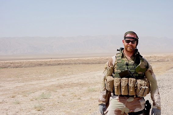 NVIO Øvre Romerike 25 år - del 15