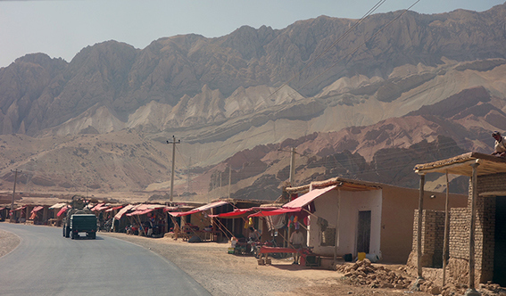 NVIO Øvre Romerike 25 år - del 16