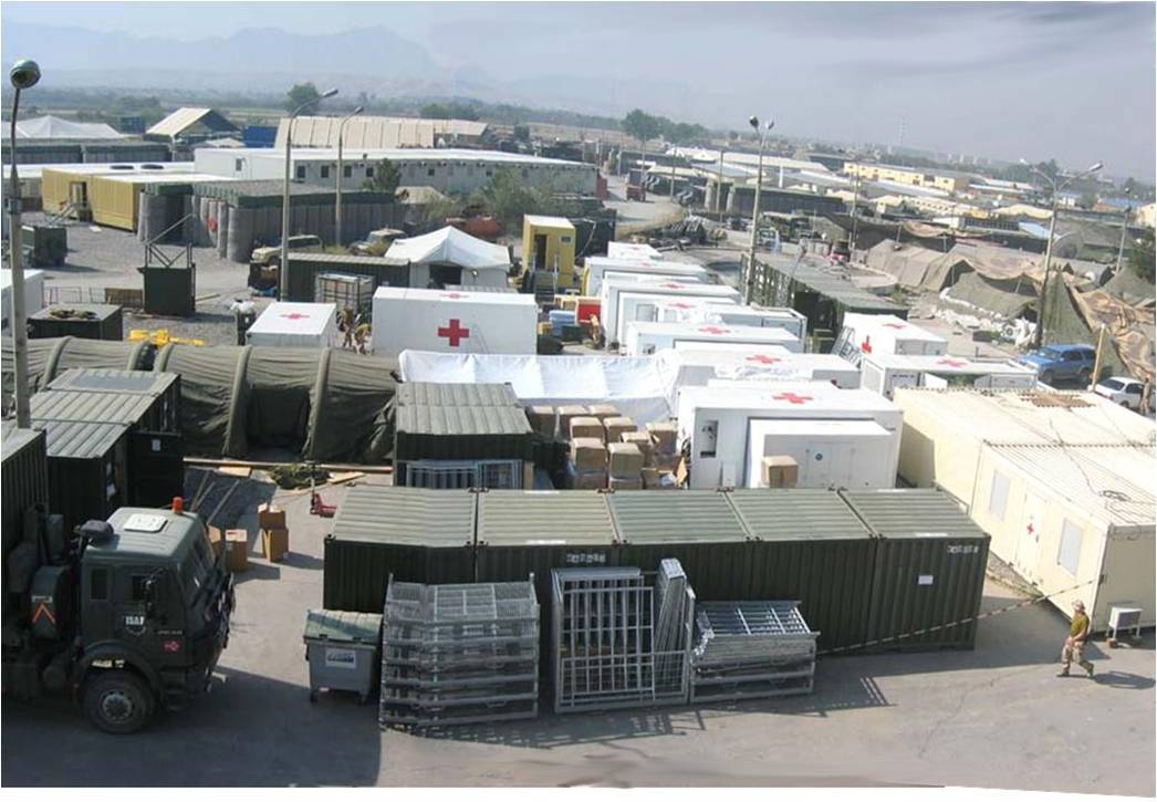 NVIO Øvre Romerike 25 år - del 6