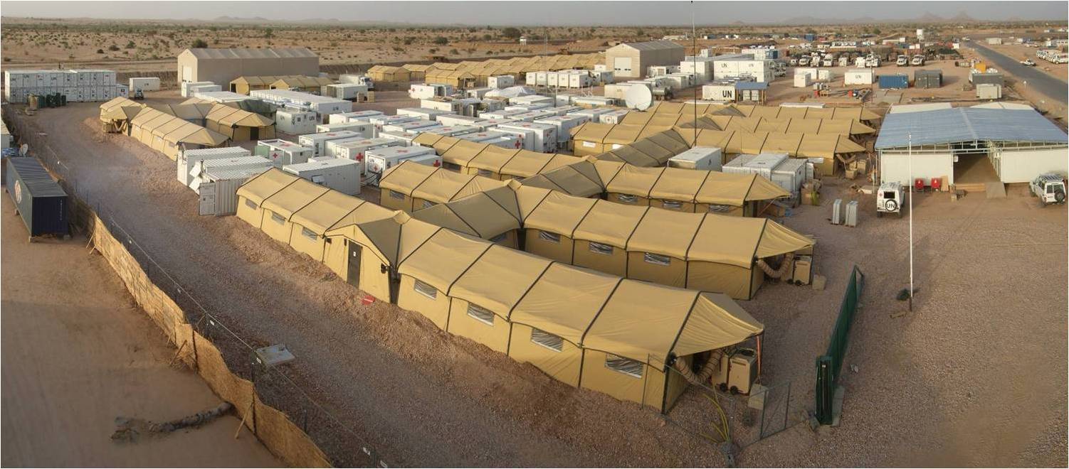 NVIO Øvre Romerike 25 år - del 11