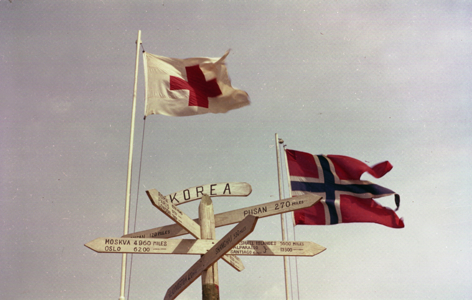 NVIO Øvre Romerike 25 år - del 4