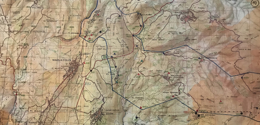 NVIO Øvre Romerike 25 år - del 5
