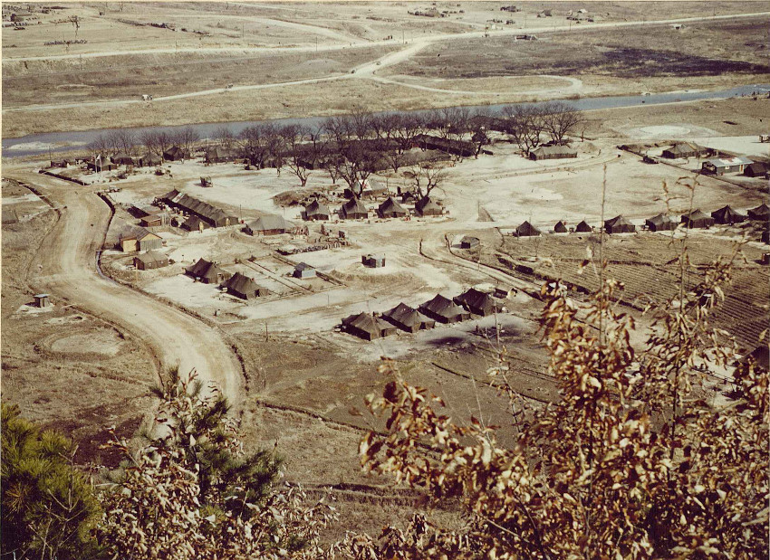 NVIO Øvre Romerike 25 år - del 10