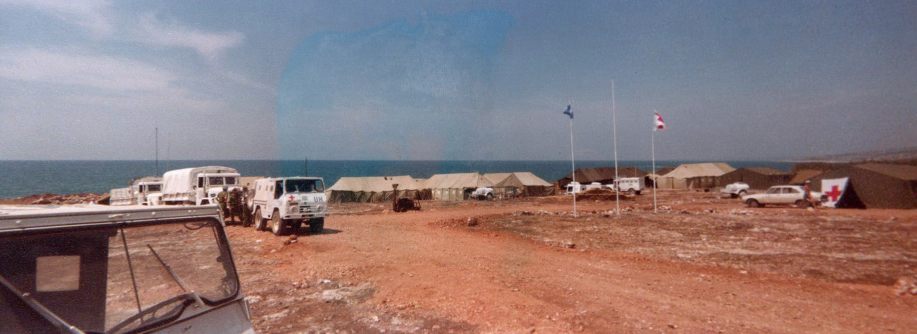 NVIO Øvre Romerike 25 år - del 13