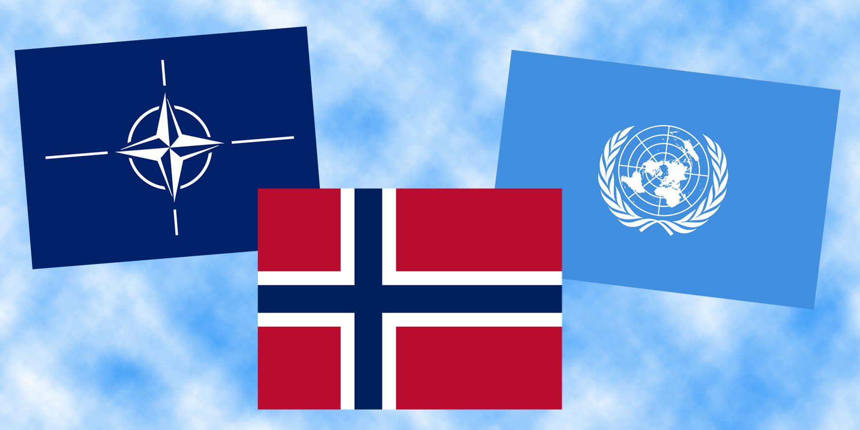 NVIO Øvre Romerike 25 år - del 19